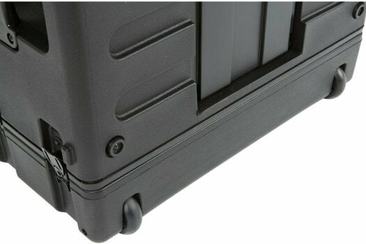 Utility case for stage SKB Cases 1SKB-R4UW Utility case for stage - 15
