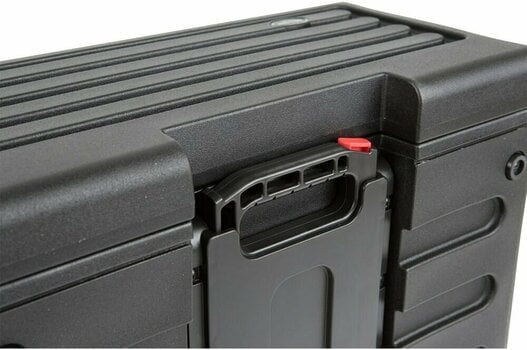 Utility case for stage SKB Cases 1SKB-R4UW Utility case for stage - 17