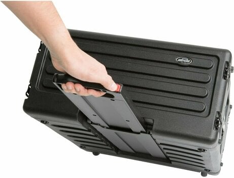 Utility case for stage SKB Cases 1SKB-R4UW Utility case for stage - 18