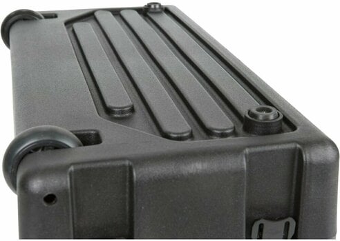 Utility case for stage SKB Cases 1SKB-R4UW Utility case for stage - 19