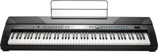 Ψηφιακό Stage Piano Kurzweil KA120 Ψηφιακό Stage Piano Black - 1