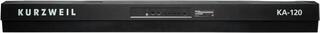 Ψηφιακό Stage Piano Kurzweil KA120 Ψηφιακό Stage Piano Black - 4