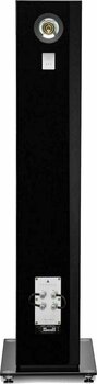 Hi-Fi Floorstanding speaker Triangle Australe EZ Black - 4