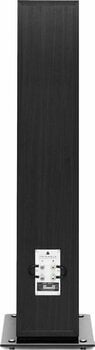 Hi-Fi Floorstanding speaker Triangle Antal EZ Black Ash - 4