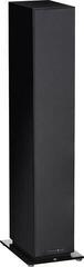 Hi-Fi Sloupový reproduktor Triangle Gaïa EZ Hi-Fi Sloupový reproduktor Black 1 ks - 1
