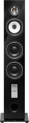 Hi-Fi Sloupový reproduktor Triangle Gaïa EZ Hi-Fi Sloupový reproduktor Black 1 ks - 2