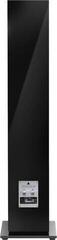 Hi-Fi Sloupový reproduktor Triangle Gaïa EZ Hi-Fi Sloupový reproduktor Black 1 ks - 3