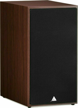 Hi-Fi Bookshelf speaker Triangle Borea BR03 Walnut - 3