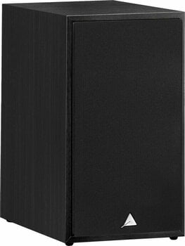 Hi-Fi Bookshelf speaker Triangle Borea BR02 Black Ash - 3