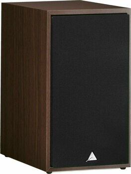 Hi-Fi Bookshelf speaker Triangle Borea BR02 Walnut - 3