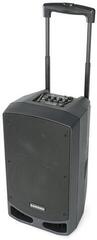 PA система с батерия Samson XP310W PA система с батерия - 4