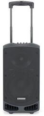 PA система с батерия Samson XP310W PA система с батерия - 5