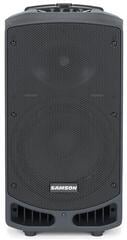 PA система с батерия Samson XP310W PA система с батерия - 6