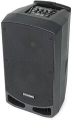 PA система с батерия Samson XP310W PA система с батерия - 7