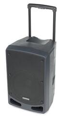 PA система с батерия Samson XP312W PA система с батерия - 7