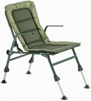 Horgász szék Mivardi Premium Horgász szék - 2