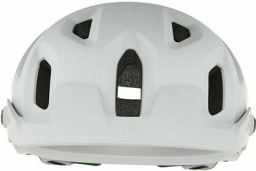 Cyklistická helma Oakley DRT5 Europe Greg Minnaar Signature Series L Cyklistická helma - 2