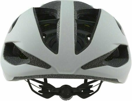 Cyklistická helma Oakley ARO5 Europe Fog Gray 54-58 Cyklistická helma - 2