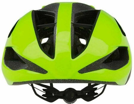 Bike Helmet Oakley ARO5 Europe Retina Burn 56-60 Bike Helmet - 2