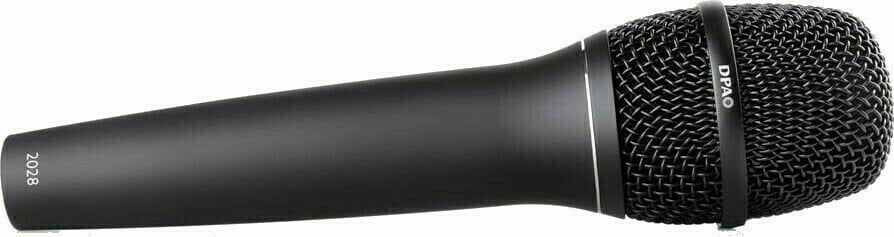 Frekvenciatartomány