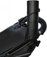Szállítókocsi tartozék BagBoy Umbrella Holder with adapter - 1