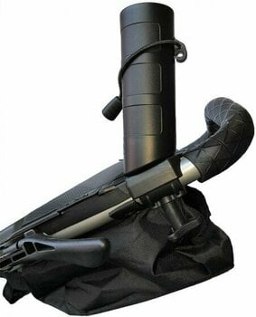 Accessoire de chariots BagBoy Umbrella Holder with adapter - 3