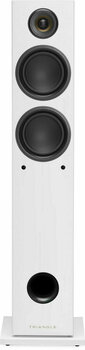 Hi-Fi Wireless speaker
 Triangle LN-05A Matte White - 3
