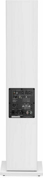 Haut-parleur sans fil Hi-Fi
 Triangle LN-05A Matte White - 4