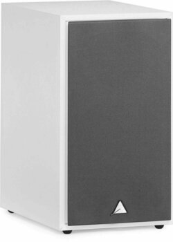 Hi-Fi Bookshelf speaker Triangle Borea BR02 Matte White - 5