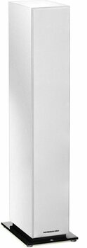 Hi-Fi Floorstanding speaker Triangle Gaïa EZ White - 2
