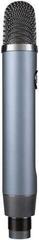 Podcastmicrofoon Blue Microphones Ember Podcastmicrofoon - 1
