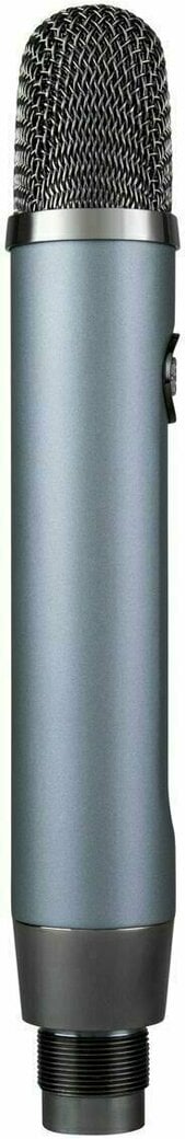 Interval de frecvență