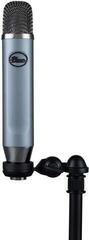 Podcastmicrofoon Blue Microphones Ember Podcastmicrofoon - 2