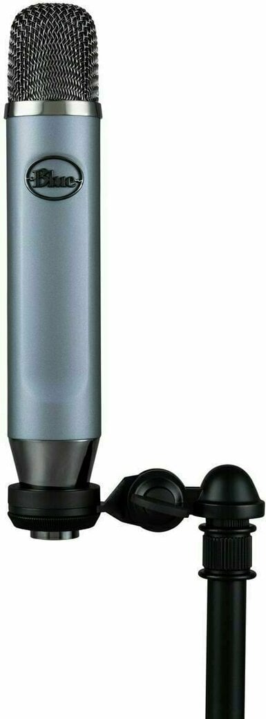 Caracteristică direcțională