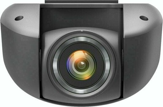Dash Cam/câmara para automóveis Kenwood DRV-A700W Preto Dash Cam/câmara para automóveis - 2