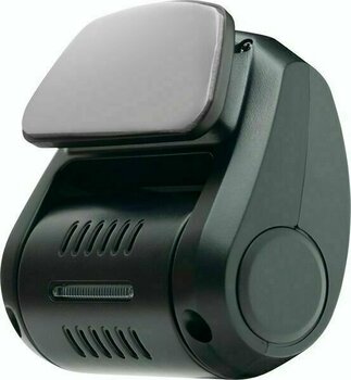 Dash Cam/bilkameror Kenwood KCA-R100 Svart Dash Cam/bilkameror - 3
