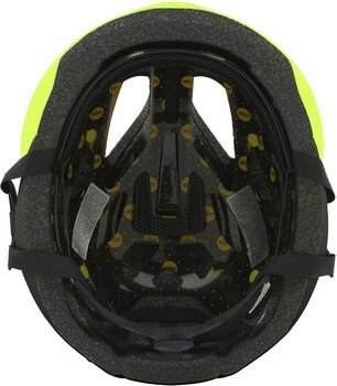 Cyklistická helma Oakley ARO5 Europe Retina Burn 54-58 Cyklistická helma - 5