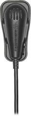 USB Mikrofon Audio-Technica ATR4650-USB USB Mikrofon - 1