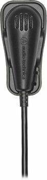 USB-mikrofon Audio-Technica ATR4650-USB - 2