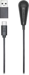USB Mikrofon Audio-Technica ATR4650-USB USB Mikrofon - 2