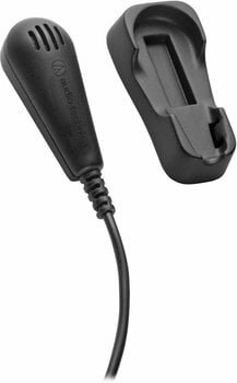 Microphone USB Audio-Technica ATR4650-USB - 4