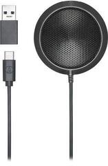 Rajamikrofoni Audio-Technica ATR4697-USB Rajamikrofoni - 1