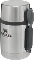 Borsa impermeabile alimenti Stanley The Stainless Steel All-in-One Food Jar Borsa impermeabile alimenti - 1
