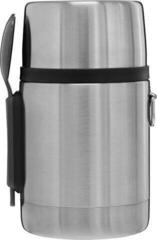 Borsa impermeabile alimenti Stanley The Stainless Steel All-in-One Food Jar Borsa impermeabile alimenti - 2