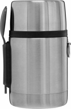 Termo para alimentos Stanley The Stainless Steel All-in-One Food Jar Termo para alimentos - 3