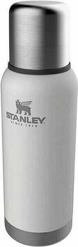 Eco Cup, lämpömuki Stanley The Stainless Steel Vacuum Polar 730 ml - 2
