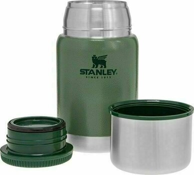 Thermos Food Jar Stanley The Stainless Steel Vacuum Food Jar Thermos Food Jar - 3