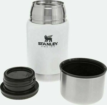 Thermos Food Jar Stanley The Stainless Steel Vacuum Food Jar Thermos Food Jar - 3