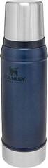 Bottiglia termica Stanley Bottiglia termica The Legendary Classic Nightfall 750 ml - 1