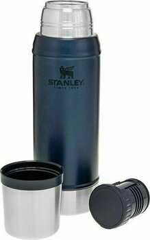 Thermoflasche Stanley The Legendary Classic 750 ml Nightfall Thermoflasche - 3